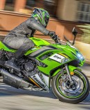 A & D Motor Cycles Limited