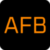 A F B Motorcycles