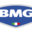 B M G Scooters