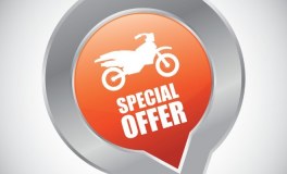 Bacons Motorcycles