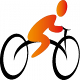 Bike Care