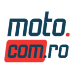 C W Motorcycles
