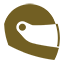 Drayton Croft Motor-cycles logo