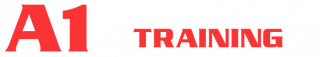 A 1 Motorcycle Training