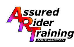 Assured Rider Training Limited