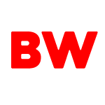 Bikewise