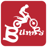 Bumpy Limited