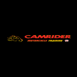 Camrider Motorcycles