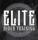 Elite Rider Training