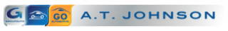 A T Johnson