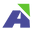 Aghabridge Limited