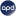 Apd Limited