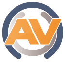 Auto Vaux