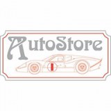 Autostore