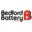 Bedford Battery Co. Limited