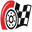 Brakespeed Motor Factors Limited