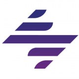 Cap Motor Research Limited