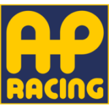 A P Racing