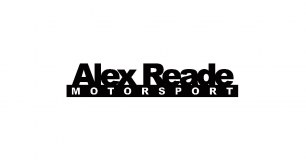 Alex Reade