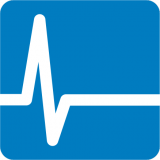 Armtech Limited logo