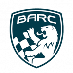 British Automobile Racing Club-gurstom Hillclimb