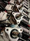 D C Electronics Motor Sport Specialist Limited