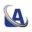 Automotive Tools & Supplies
