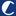 C P C Battery Services Limited