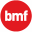 British Motorcyclists Federation