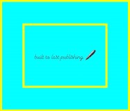 Btl Publishing