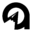 Absolute Studios