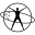 Anthropics Technology Limited