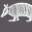 Armadillo Systems