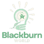 Blackburn Museum & Art Gallery