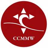 Captain Cook Memorial Museum