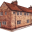 Captain Cook Schoolroom Museum