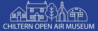 Chiltern Open Air Museum