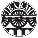 East Anglian Railway Museum