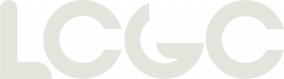Choir Connexion logo