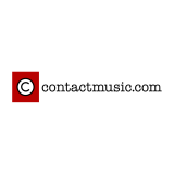 Contactmusic.Com Limited