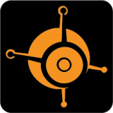 Easy Street Group Limited logo