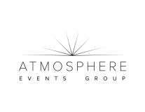 A & G Productions