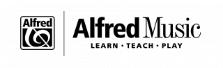 Alfred Publishing (UK) Limited