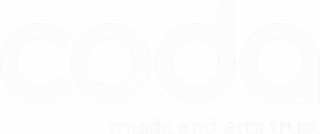 C O D A Music Trust