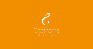 Chetham's School Of Music