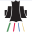 Colourstrings