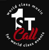 1st Call Music