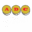 A D C Drums