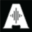 Andertons Music