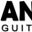 Andy's Drum Centre